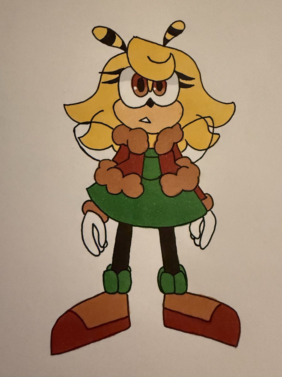 ._kittytale_. tweet media