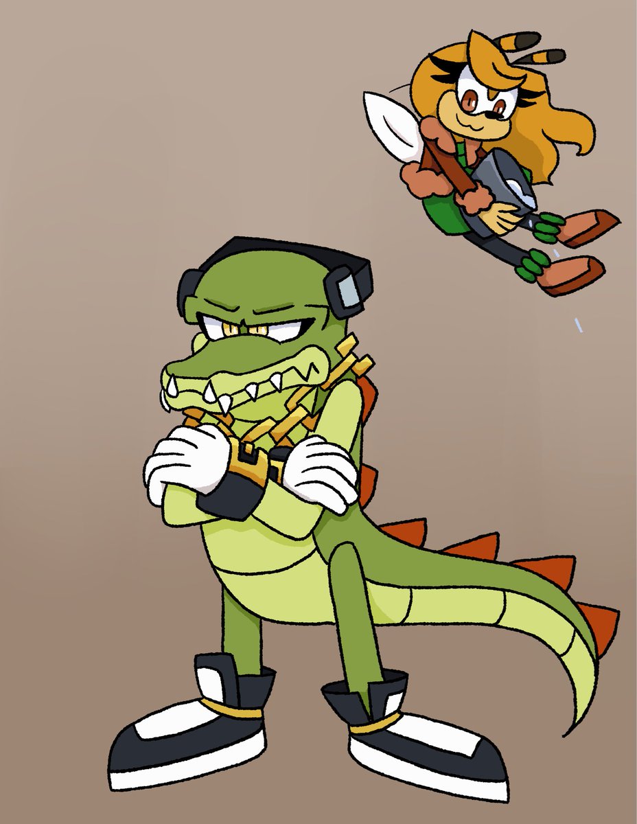 ._kittytale_. tweet media