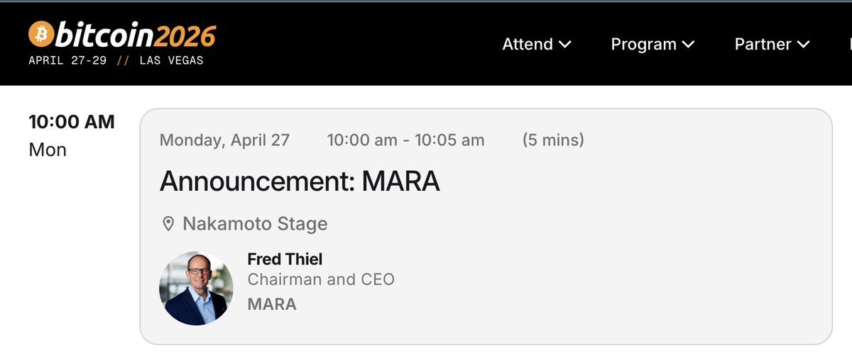 Blockspace tweet media