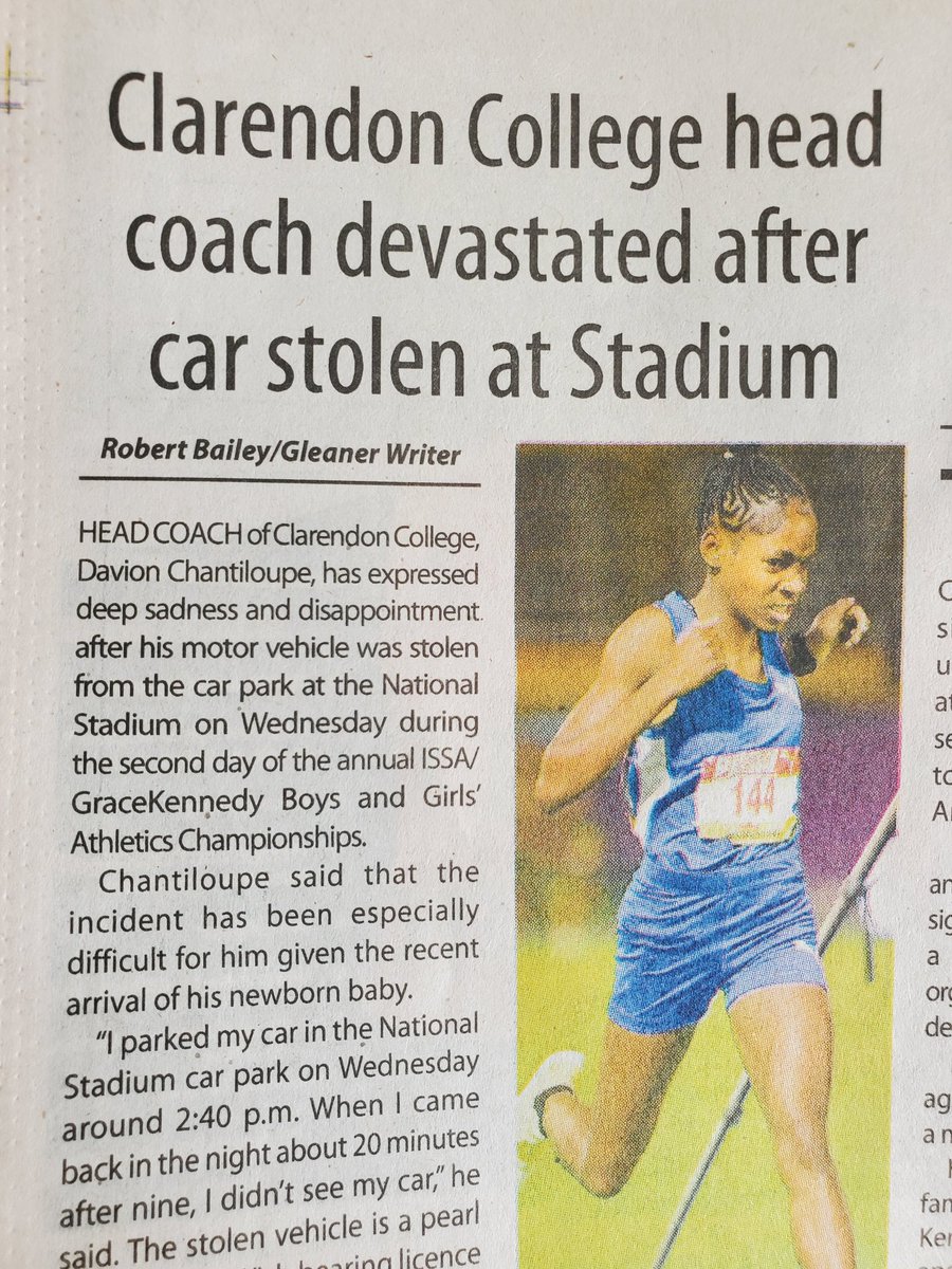 freshfluffydiva tweet media