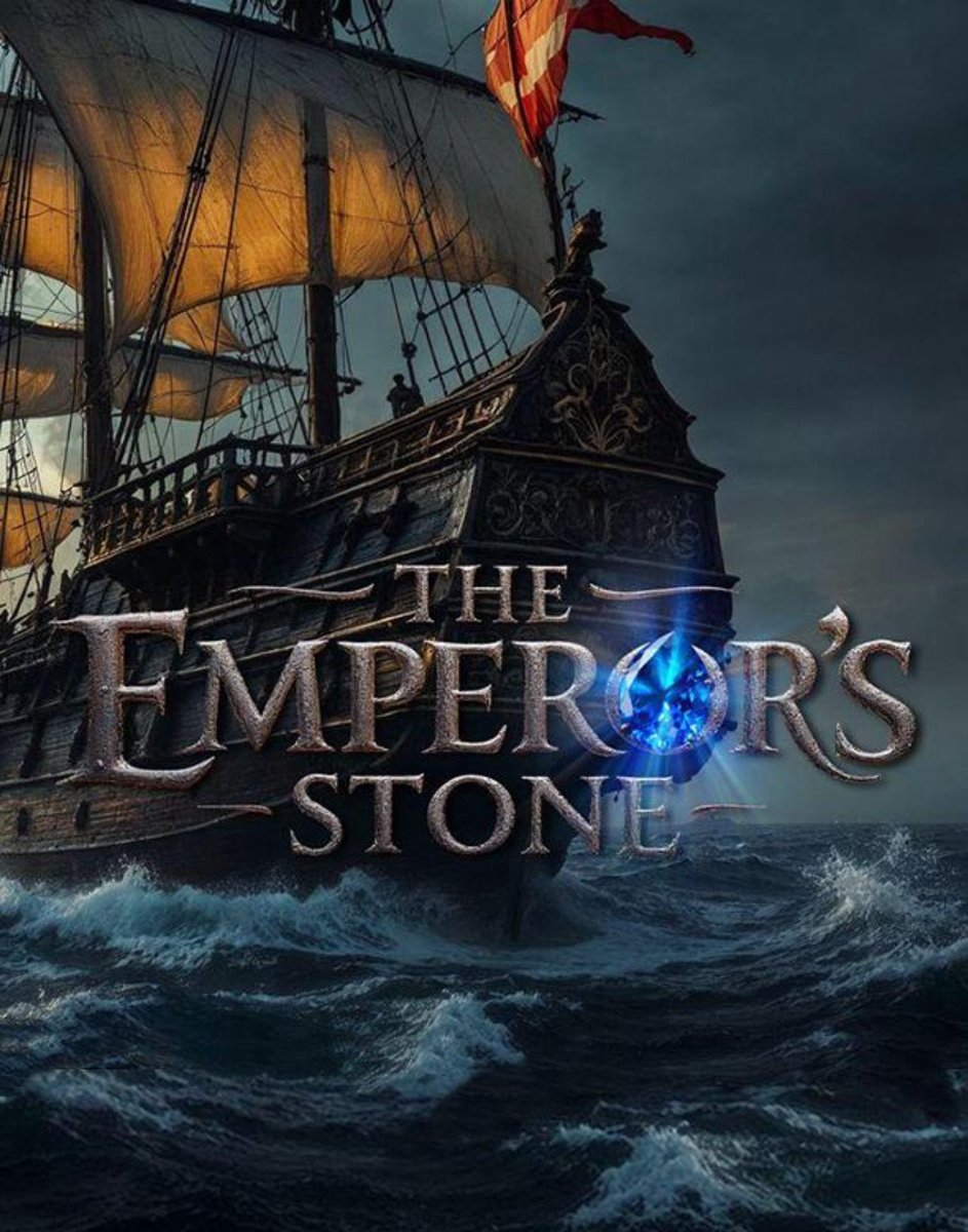 colin morgan news & media tweet media