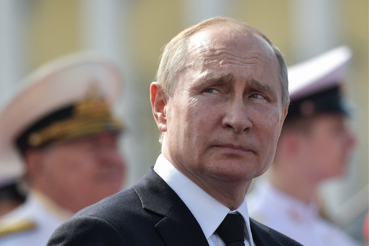 La Libre tweet media