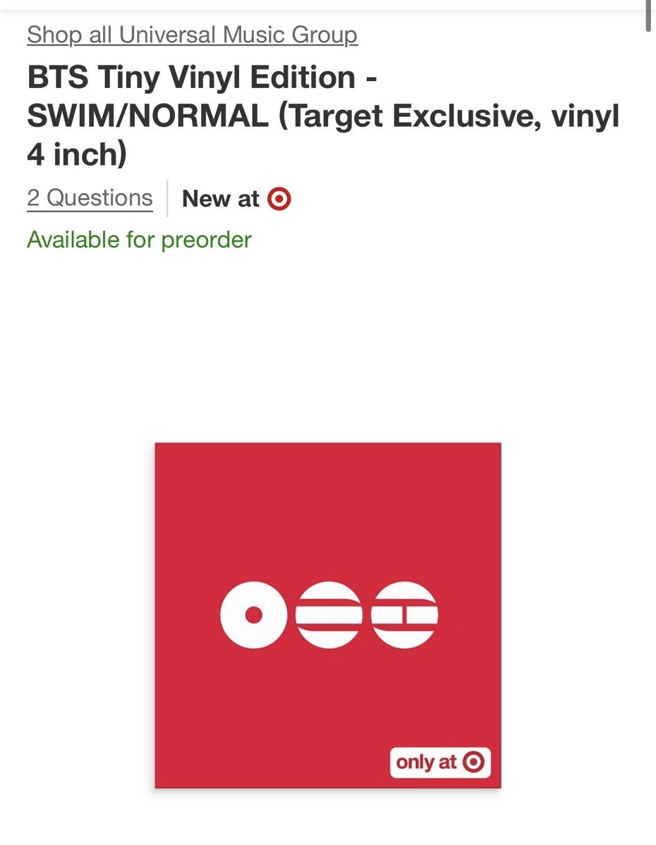 Lilith ⁷ 🌪 tweet media