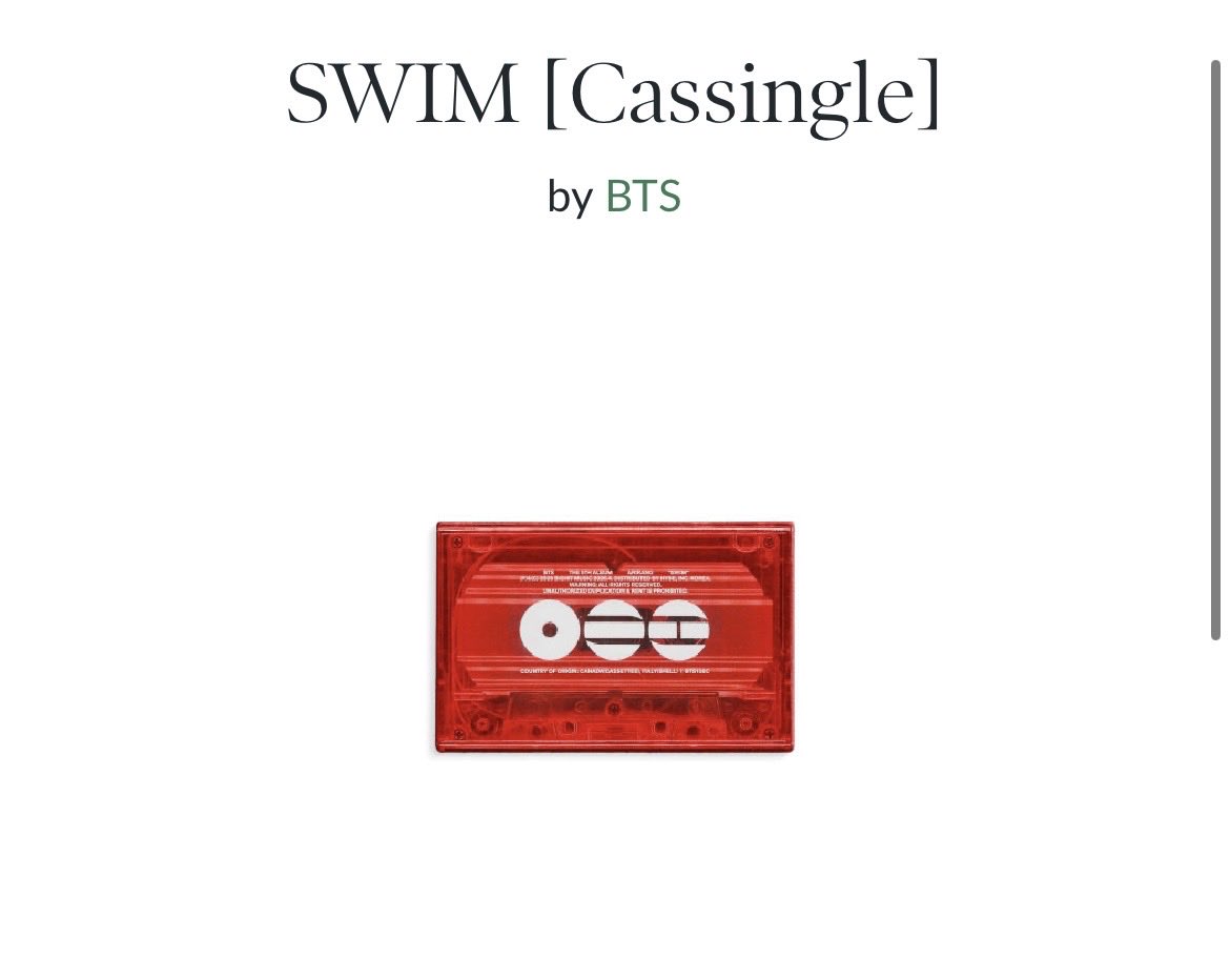 Lilith ⁷ 🌪 tweet media