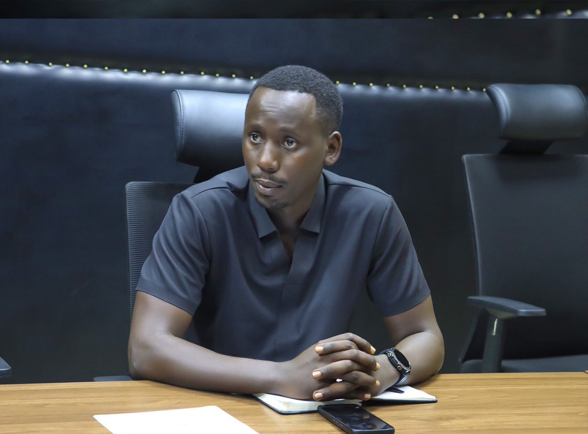 Bugesera District tweet media