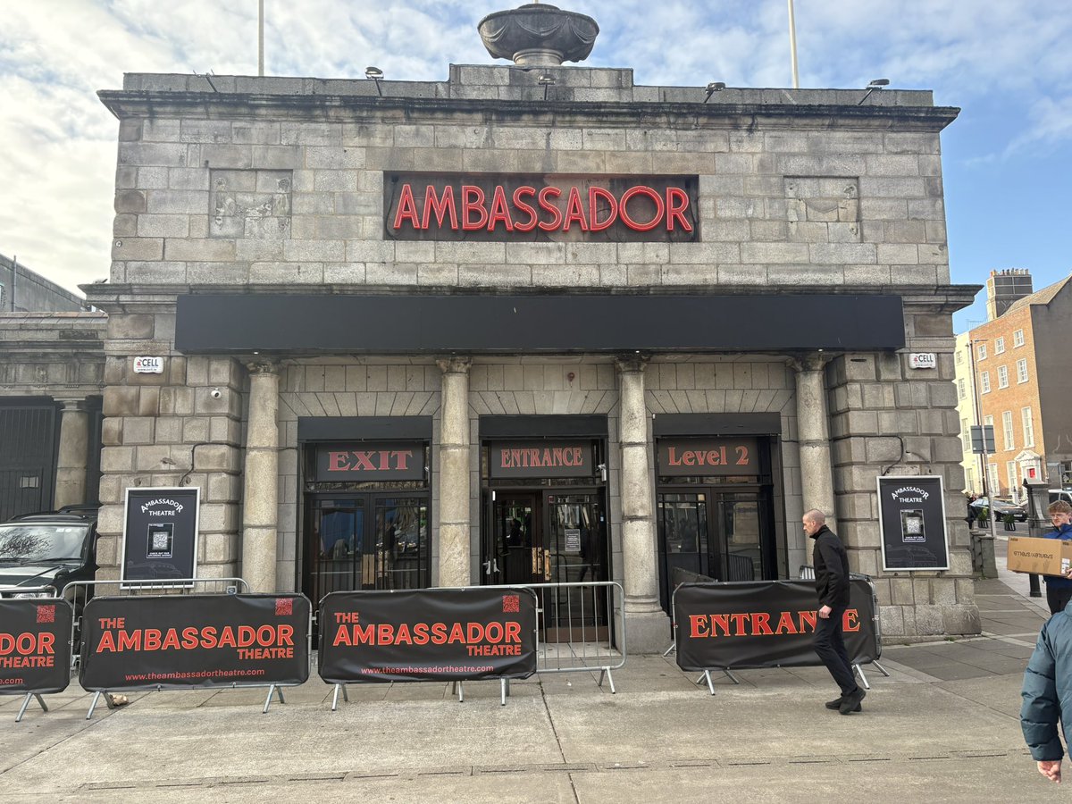 The Square Ball tweet media