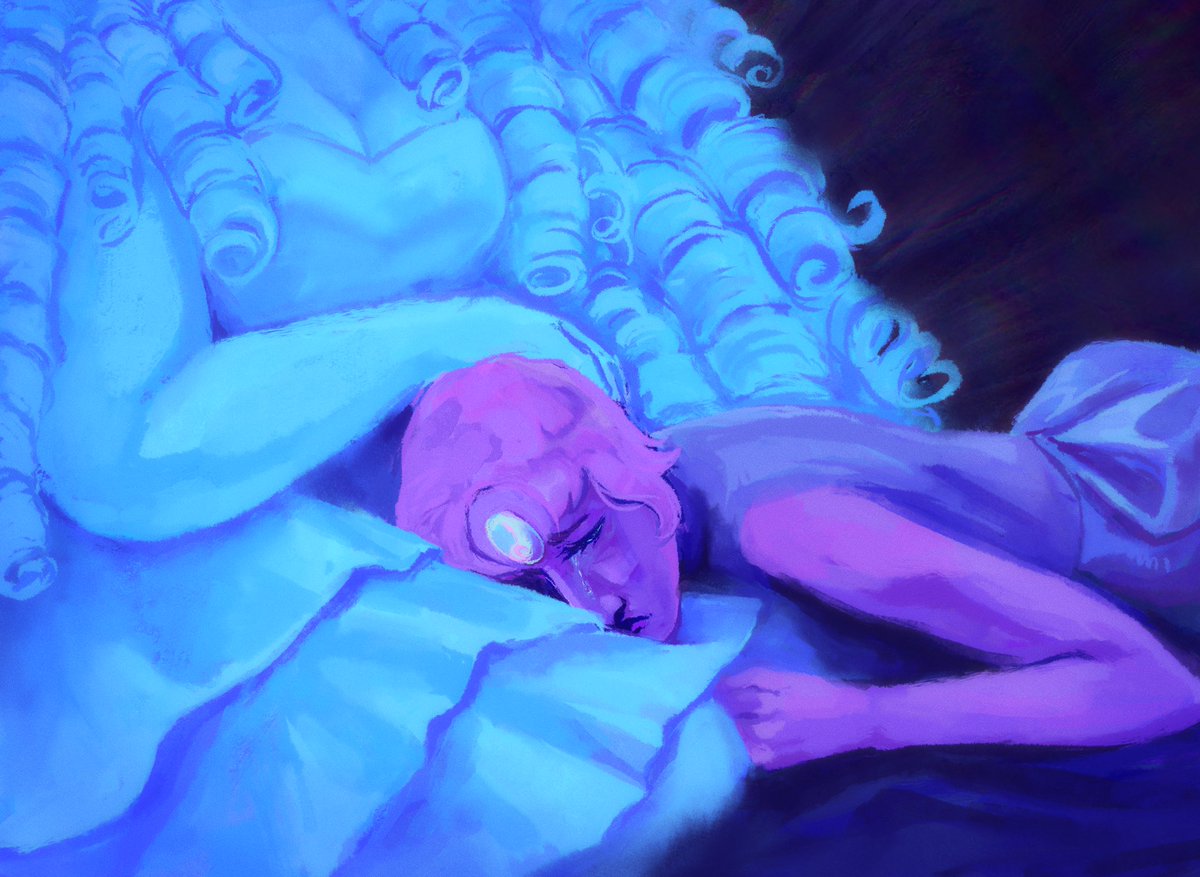 🐄 🛸 comms open tweet media