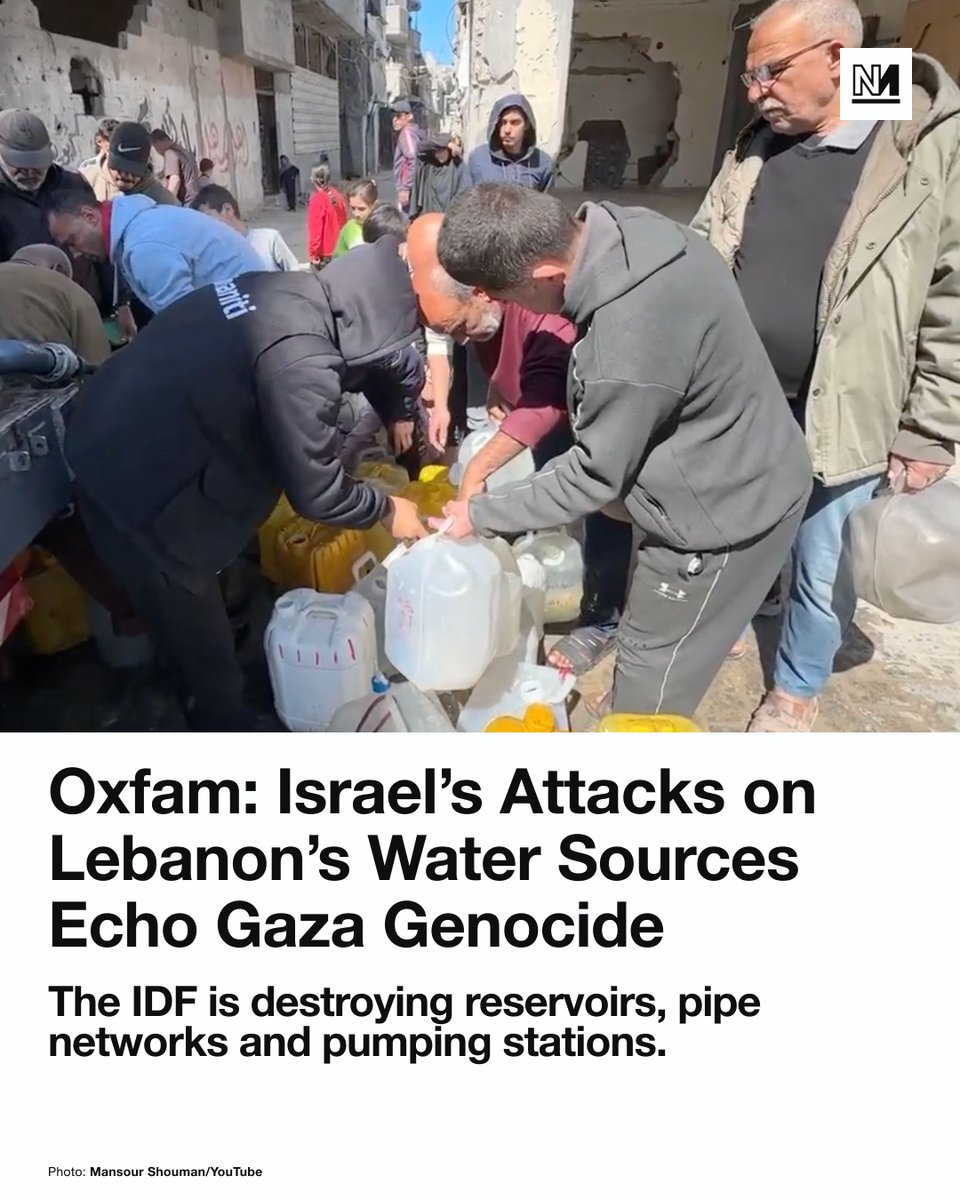 Novara Media tweet media