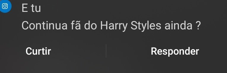 ؘjuju 🐆 tweet media