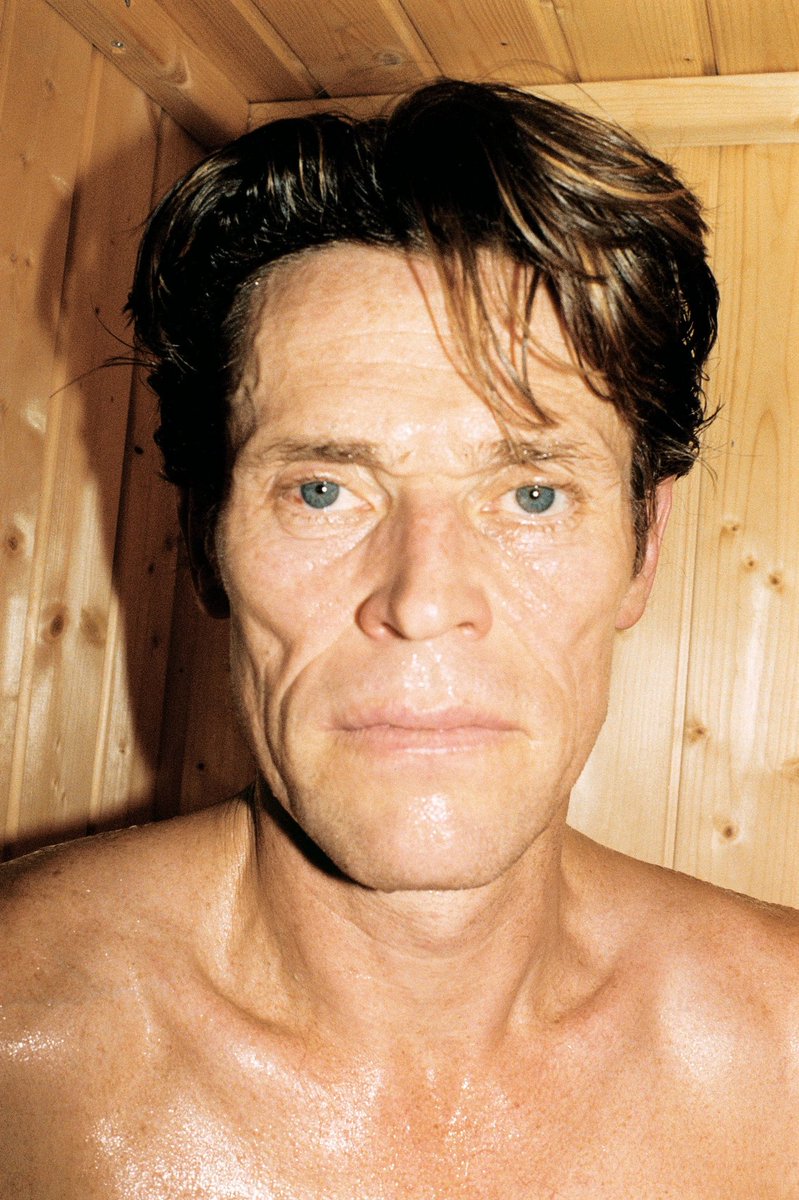 Bradley Osborn ✝️🎃 tweet media