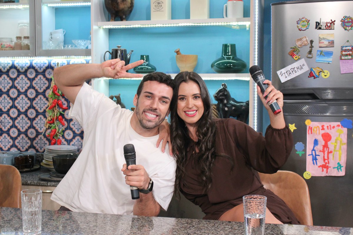 Karu Show tweet media