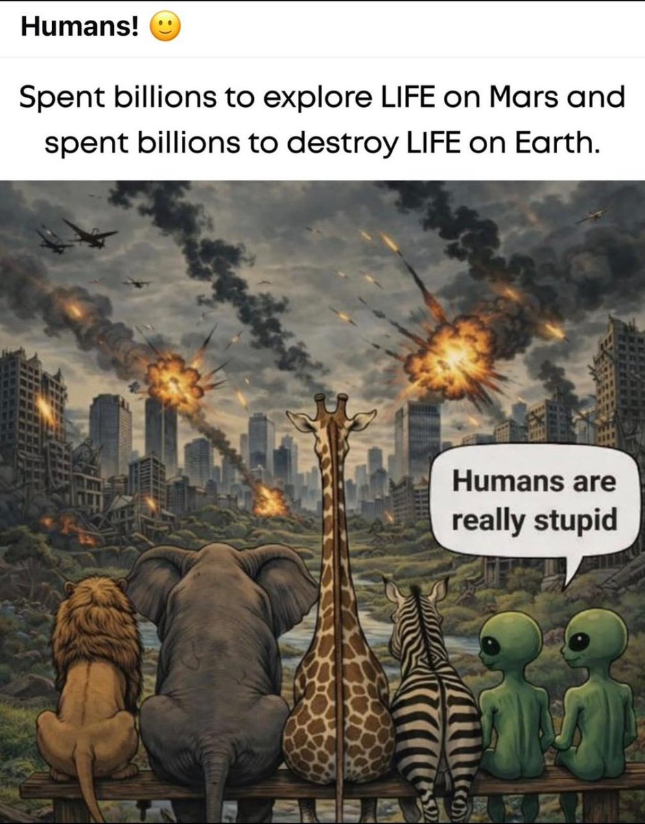 Baba Ashu👑 tweet media