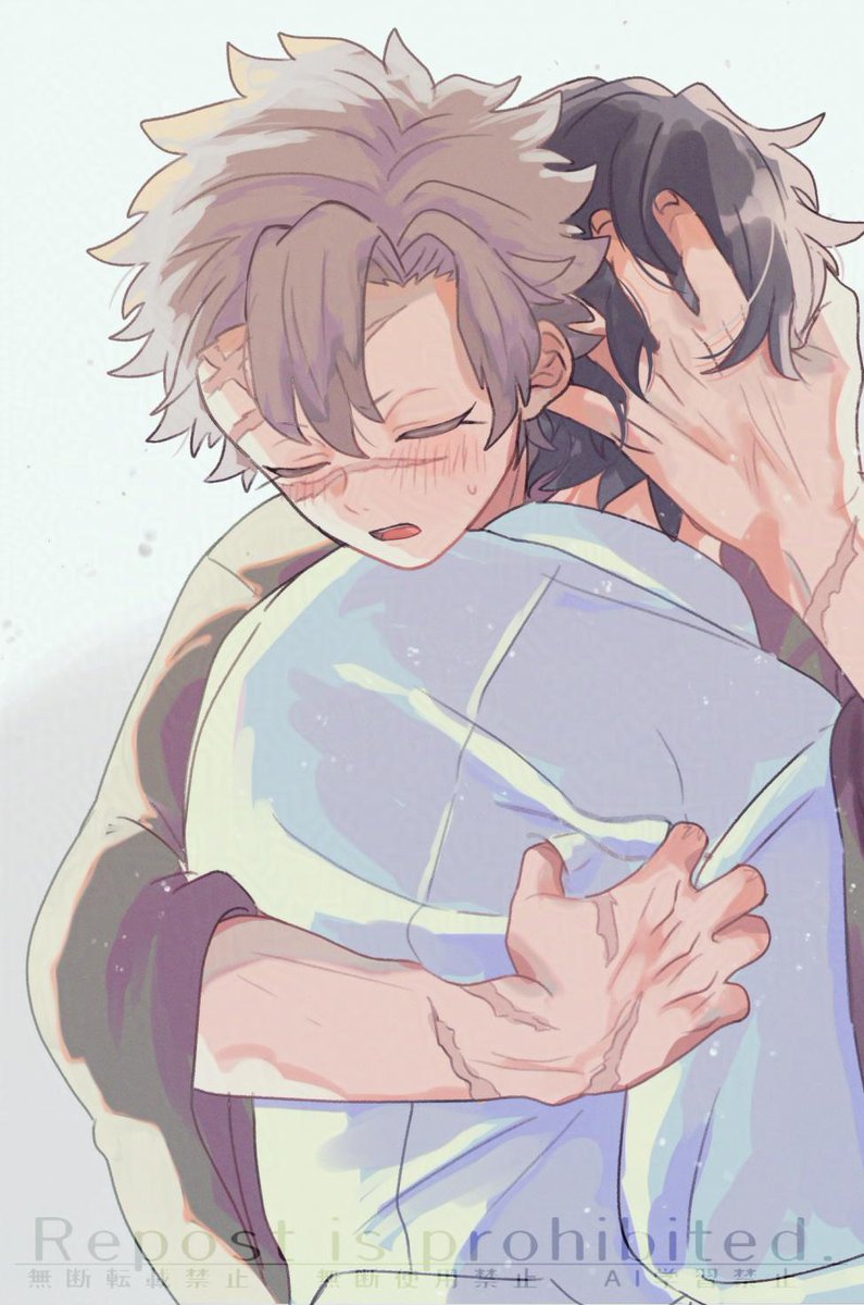 ゆめし🍚 tweet media