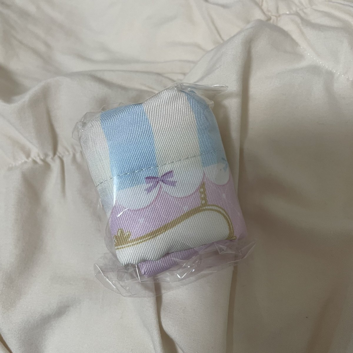 取引垢 tweet media