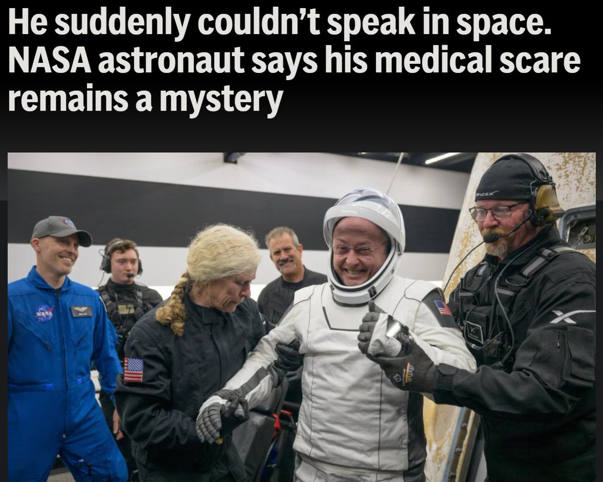 Chris Combs (iterative design enjoyer) tweet media