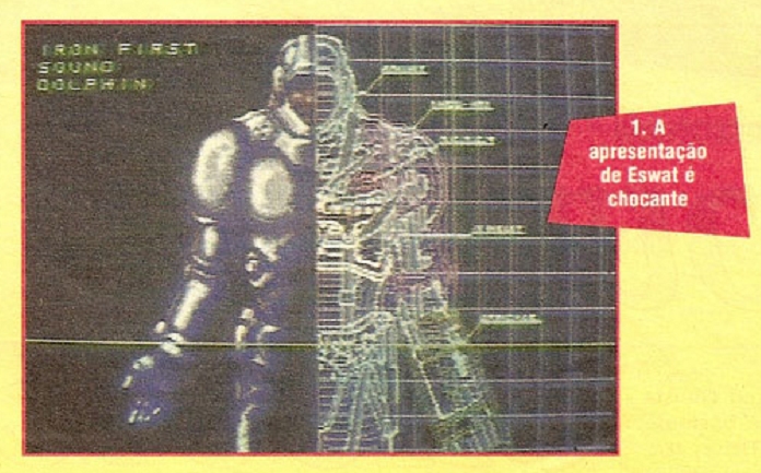 Cidraman tweet media