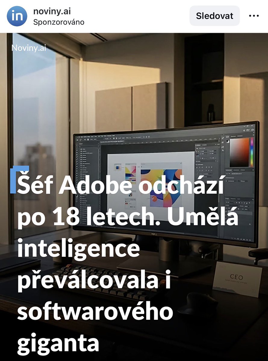 J Alisczech Brezina tweet media