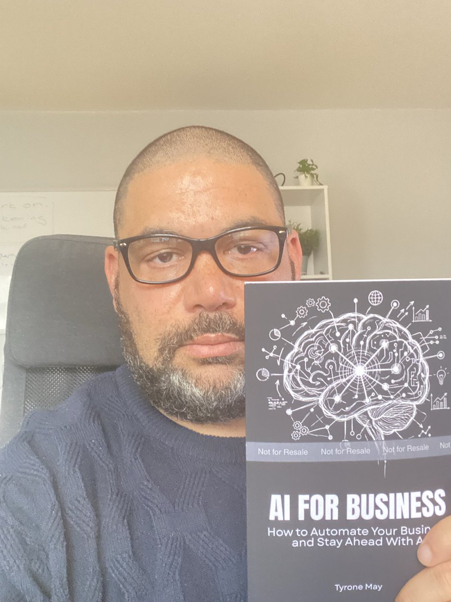 Webby web tweet media