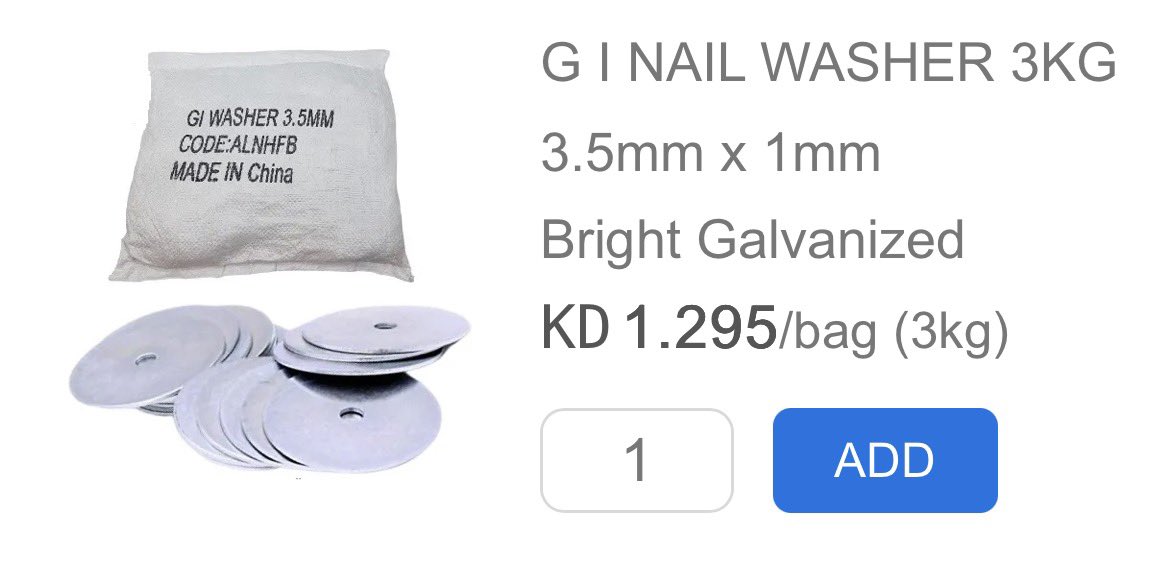 عالم البناء tweet media