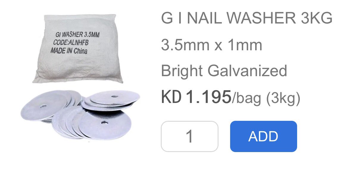 عالم البناء tweet media