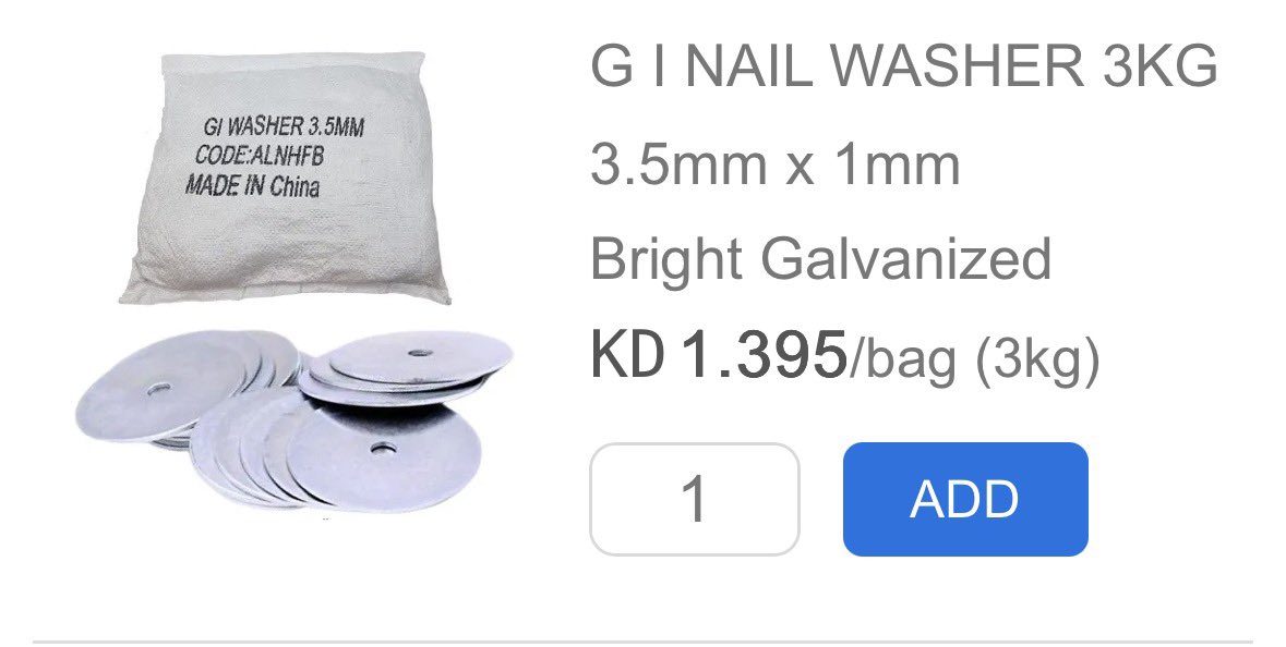 عالم البناء tweet media