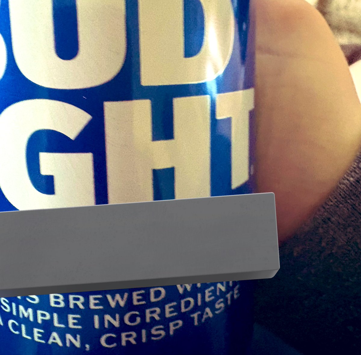 mickey 🎵 tweet media