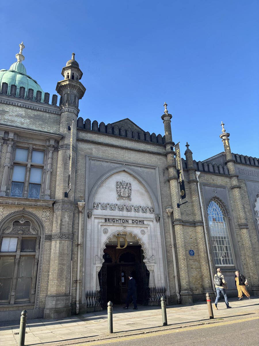 APM Juniors tweet media