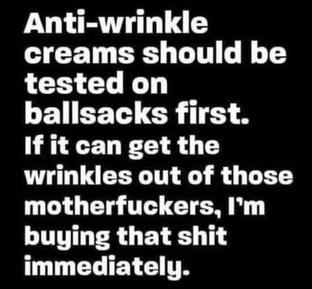 Lori Bauer🇨🇦🏒🥅🔥 tweet media