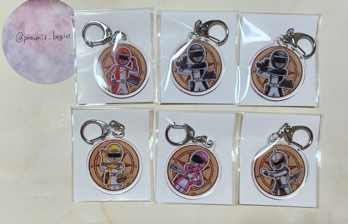 バイソン tweet media