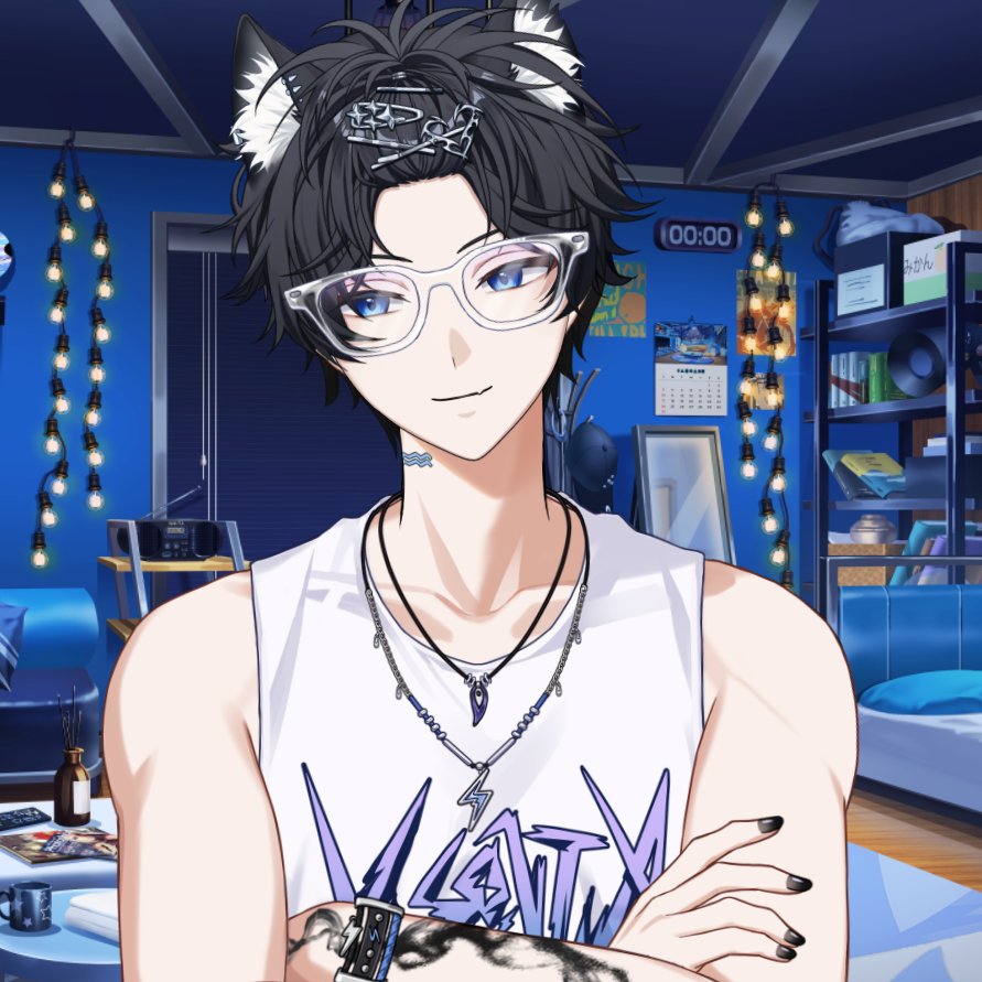 𝓁𝓎𝒶𝓃𝓃𝒶𖹭.ᐟ tweet media