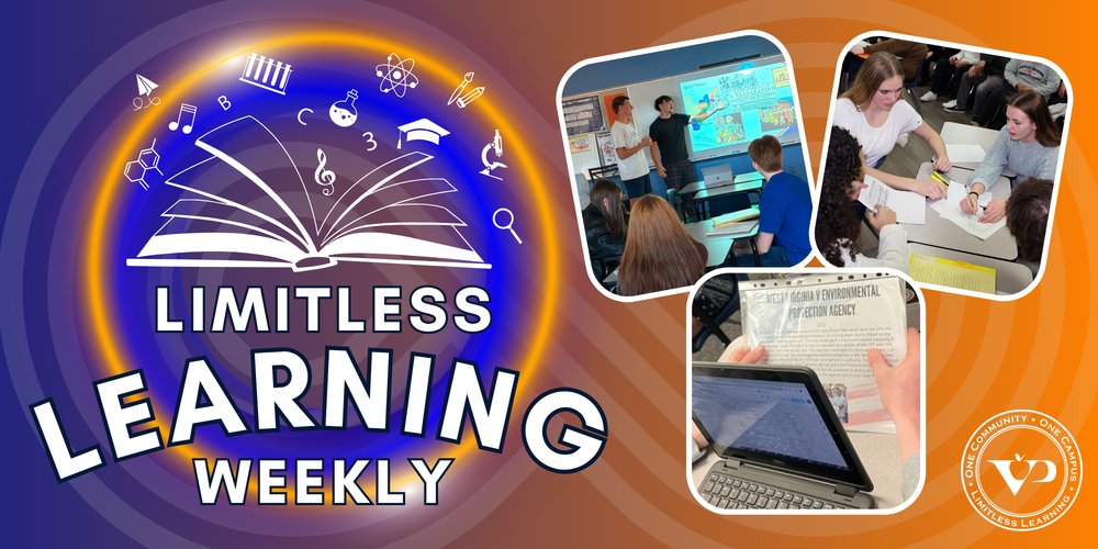 @ValleyParkHS tweet media