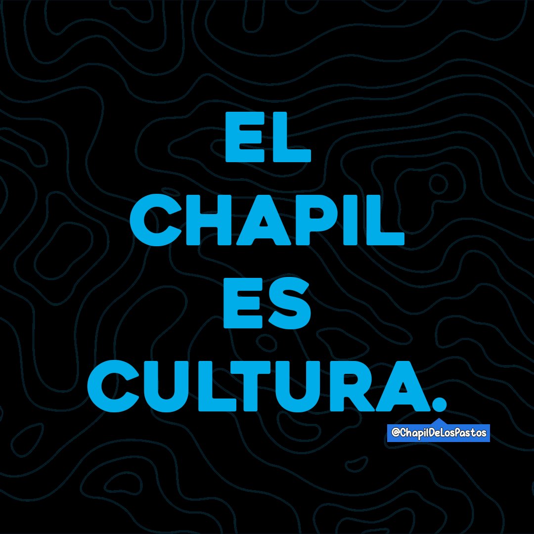 ChapilPastos's tweet photo. Destilado ancestral de caña elaborado en el Piedemonte costero por familias que aún preservan está tradición del sur. #Chapil #VivaElChapil https://t.co/PLq7vY42ej