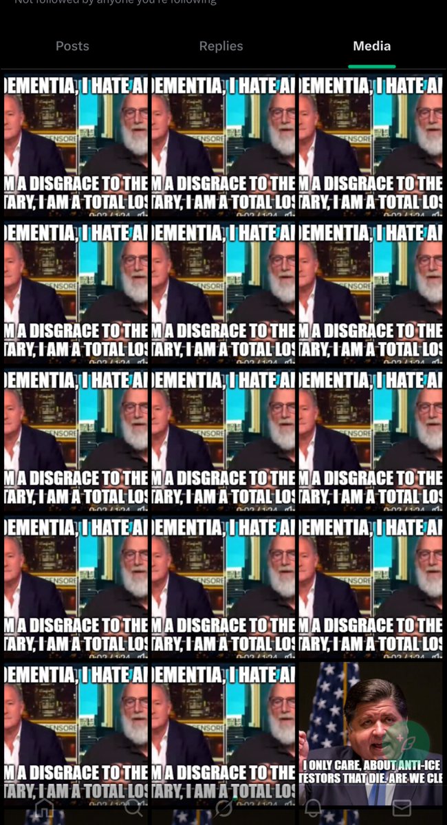 Timothy Hill tweet media