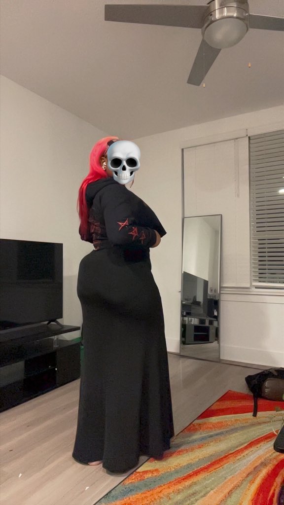 ☀︎Obssidia ☀︎ tweet media