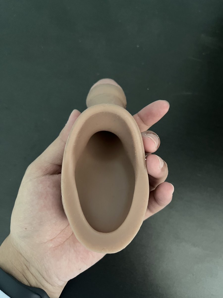 ฉลามไม่ใช่วาฬ 🦈 tweet media