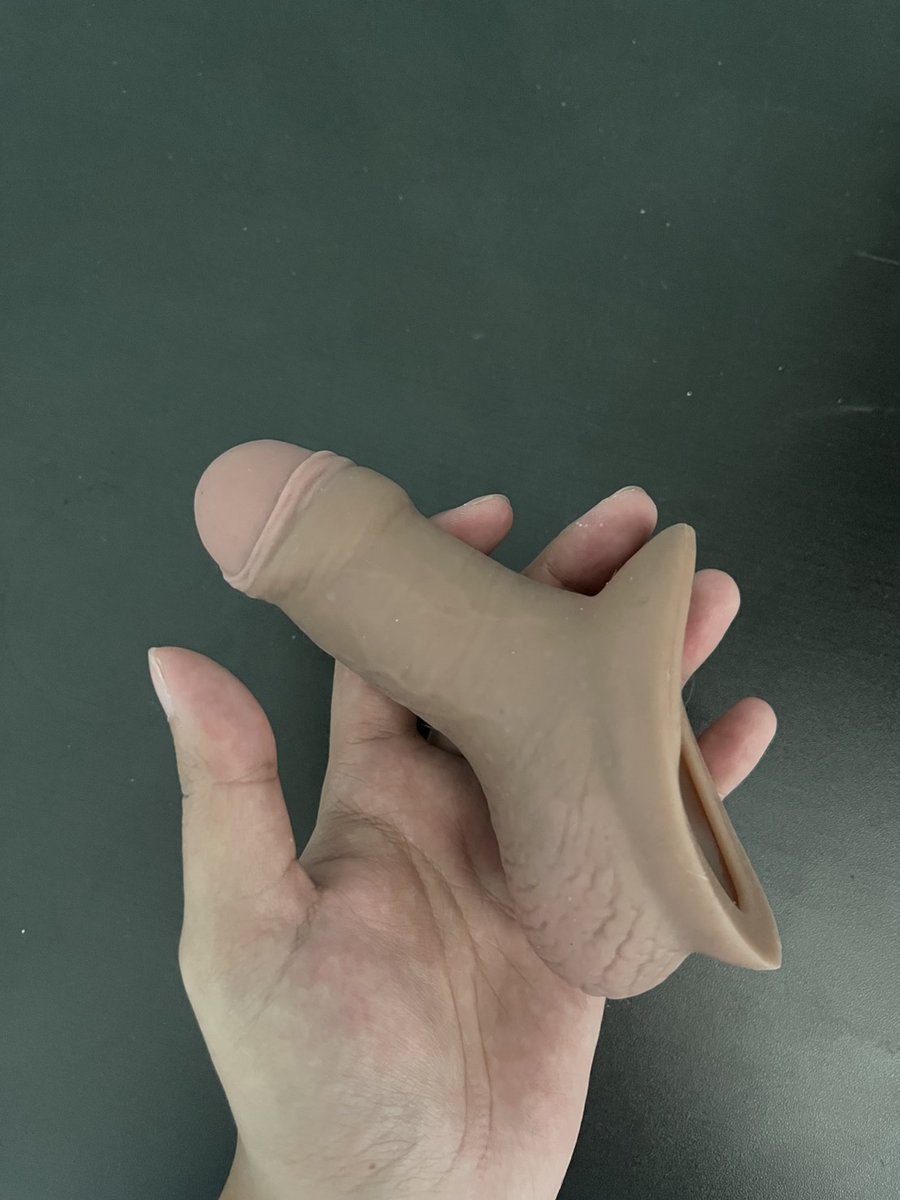 ฉลามไม่ใช่วาฬ 🦈 tweet media