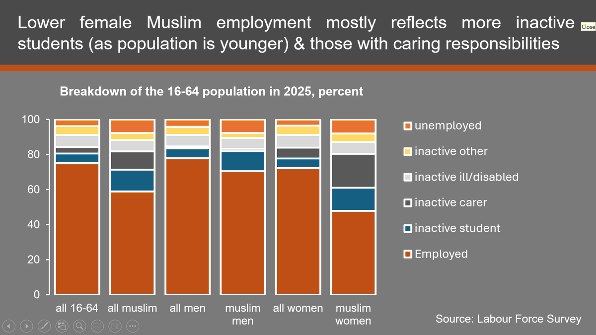 hidingeyes tweet media