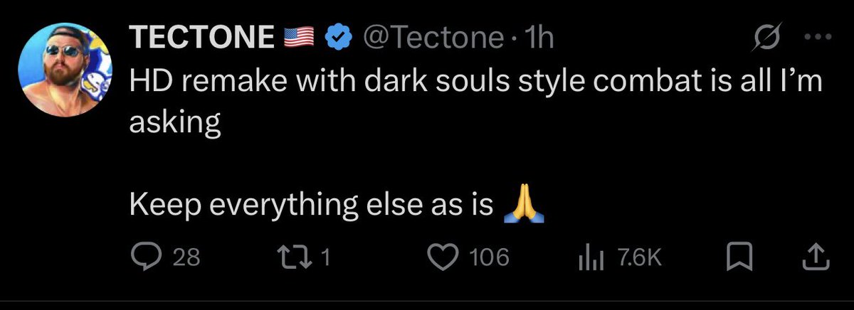 Makharoni tweet media