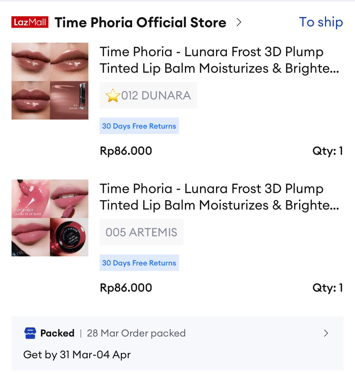 ShopW Me tweet media