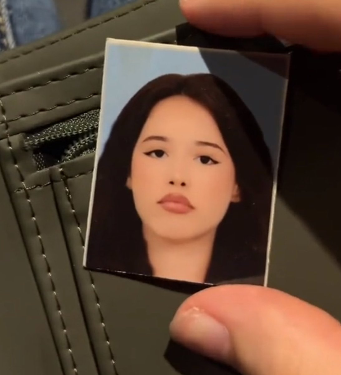 Douae 𖦹ॐ tweet media