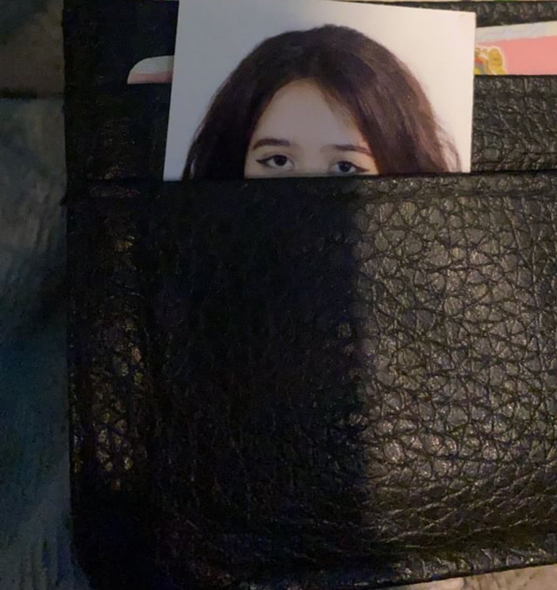 Douae 𖦹ॐ tweet media