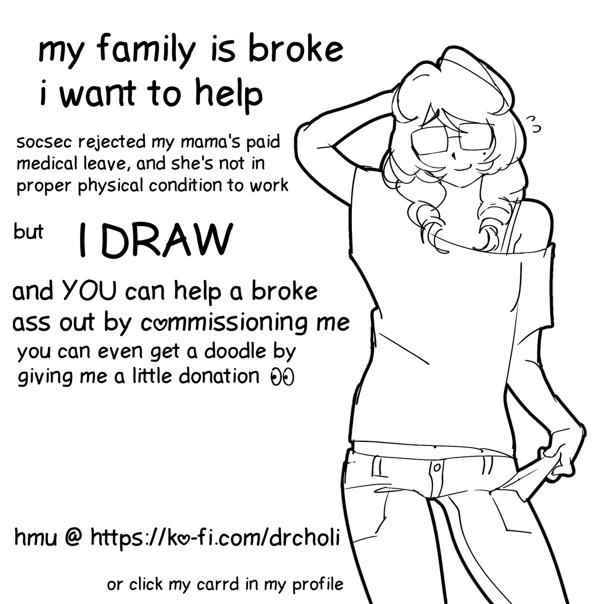 pacholi 🦇🐾 CHECK CARRD tweet media