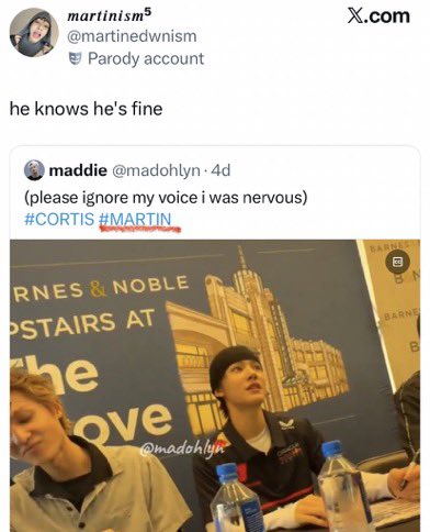 mel¹² ރ🔻FREE NJZ tweet media