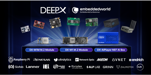 EE Times | Electronic Engineering Times tweet media