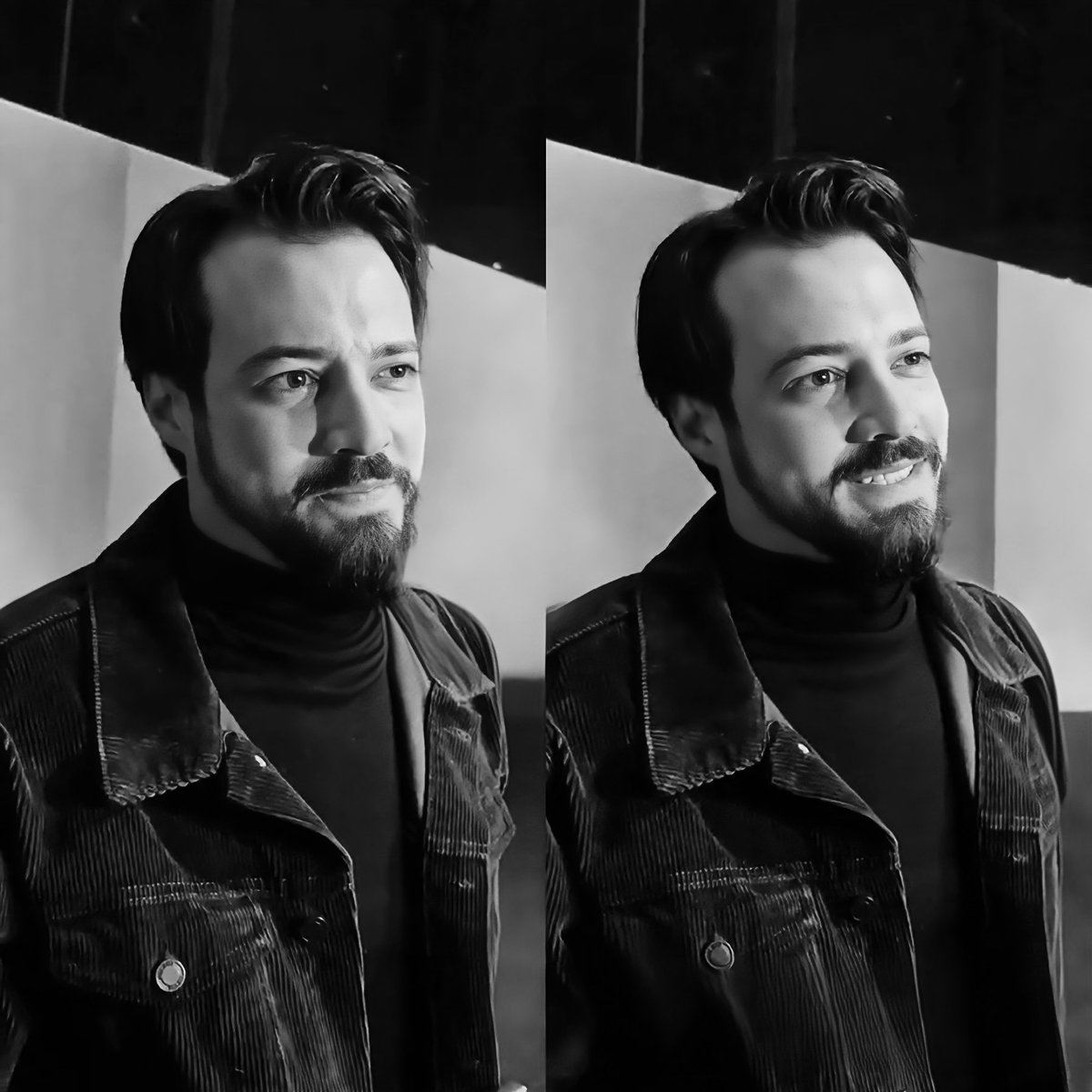 Best Of Mert Yazıcıoğlu tweet media