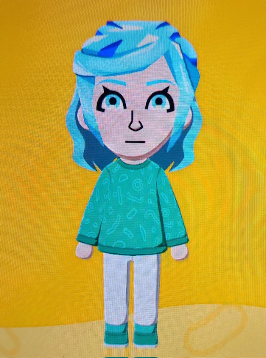 ★ .matrix ☆ tweet media