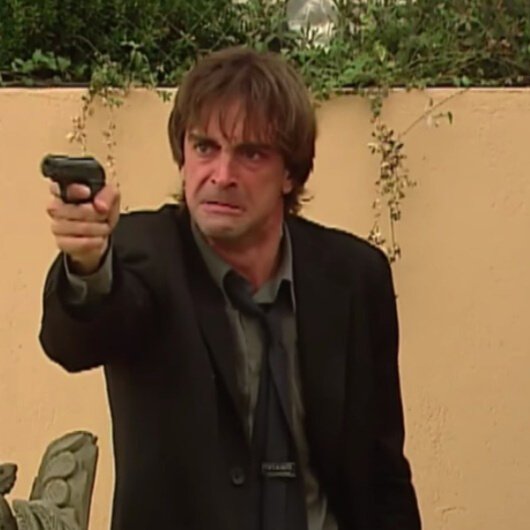 good looking and flaite engineer 🍊🌳🤘 tweet media