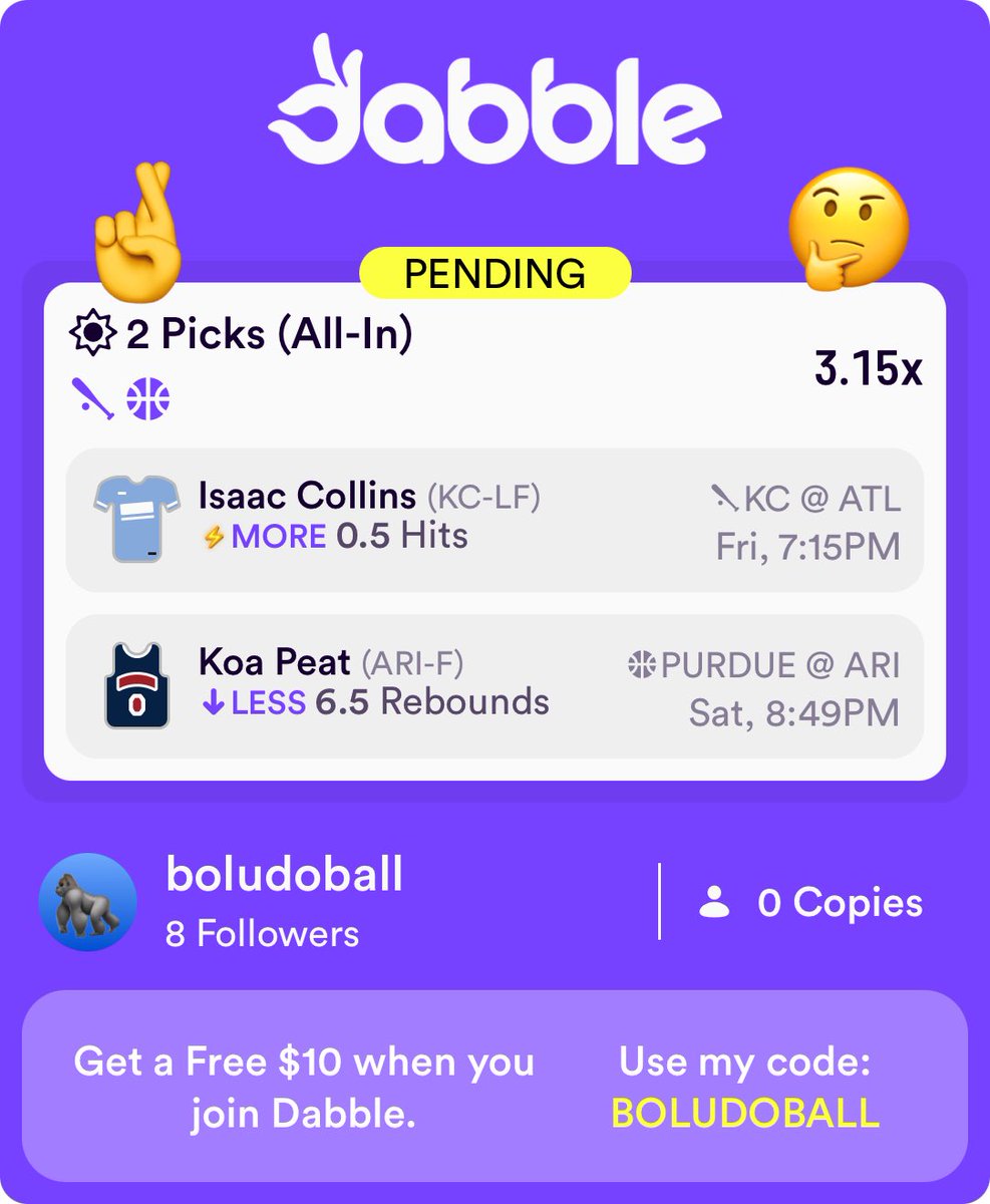 +EVFlorida tweet media