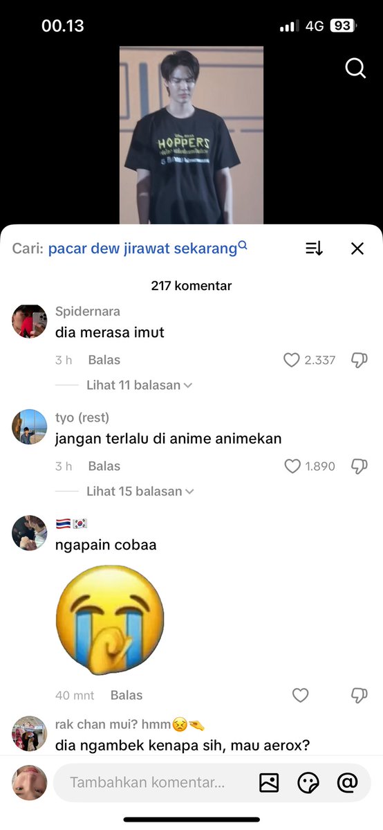 Naraa 🥜🍦 tweet media