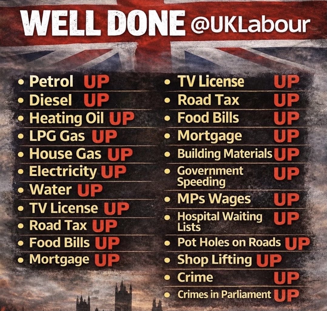 David@CSP tweet media